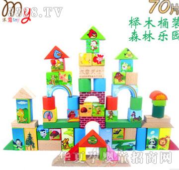 ľ����ʹ���w���AͰľ�Ʒeľ