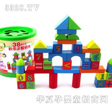 ľ����ʹ38�������\����w��