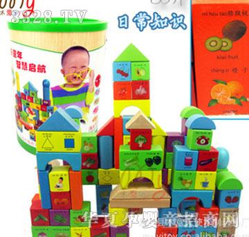 ľ����ʹ�ճ�֪�R���w���AͰ