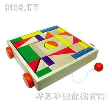 ľ����ʹ���Ϸeľ܇ľ�����