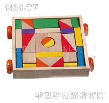 ľ����ʹ��̖�eľ��܇