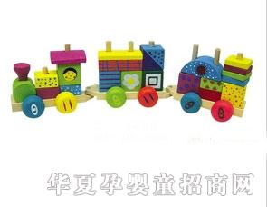 ľ����ʹ�߲ʻ�܇ľ�����