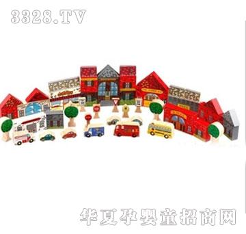 ľ����ʹ���зeľľ�����