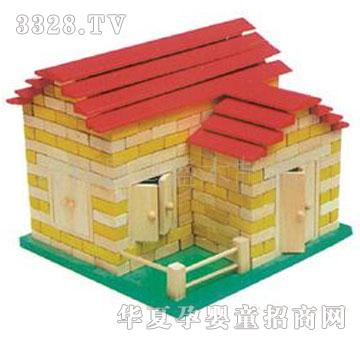 ľ����ʹ�u��ľ�����