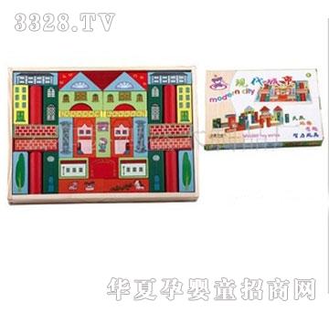 ľ����ʹ�F������ľ�����