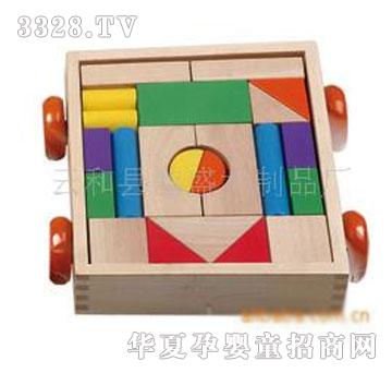 ľ����ʹ��܇�eľľ�����