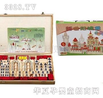 ľ����ʹ�����o�Ǳ�