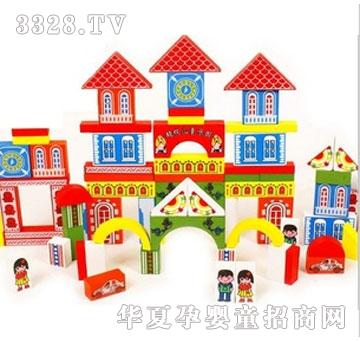 ľ����ʹ������ͯ���@ľ�����