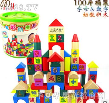 ľ����ʹ�׽̷eľ���w��