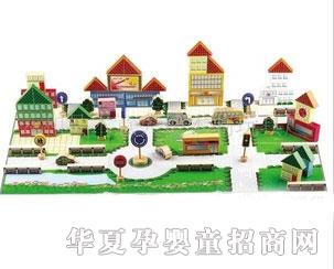 ľ����ʹ65Ƭ���Q�Ƿeľ