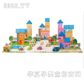 ľ����ʹ�_�����зeľ