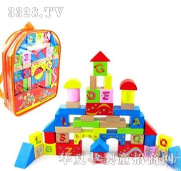 ľ����ʹ�����Ӣ��