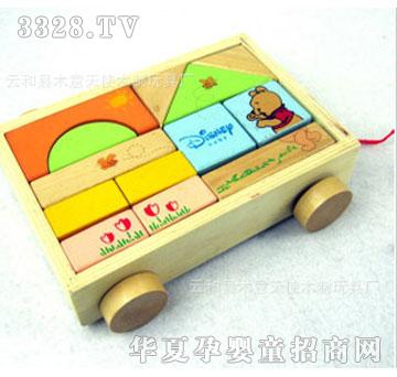 ľ����ʹС�ܾS����܇�eľ