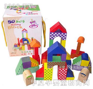 ľ����ʹ50PCS�zӡ�eľ