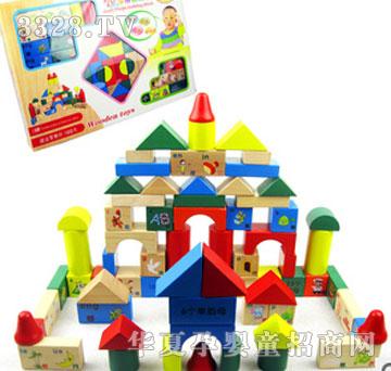 ľ����ʹ�R��ľ�|�eľ�WӢ��