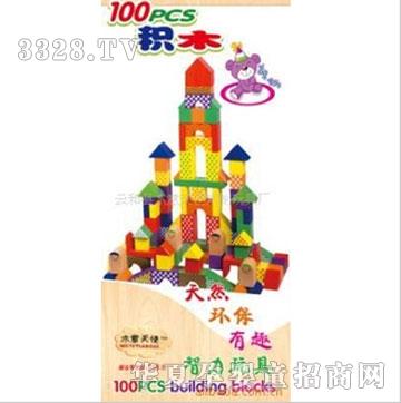 ľ����ʹ100PCS�zӡ�eľľ�����