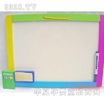 ľ����ʹ�p�残��