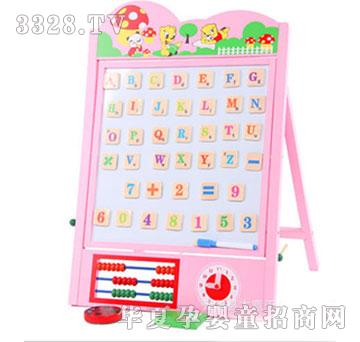 ľ����ʹ�ڰ���Էeľ