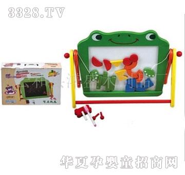 ľ����ʹ���܌��ְ�