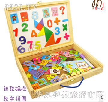 ľ����ʹ�����Π����ƴƴ��