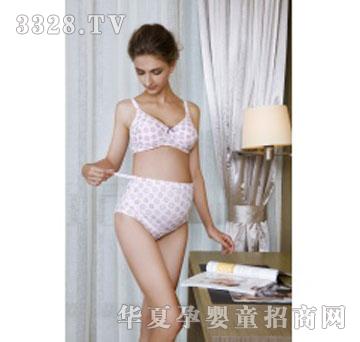 ȫ����ӡ���o��б�������