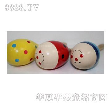 ؐؐޢľ�|���--ССɳ�N