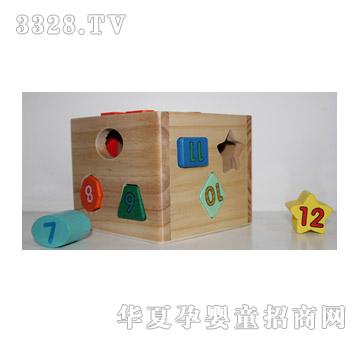 ؐؐޢС��������