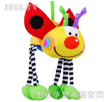 �Z���g��(l��)�h�x(ch��ng)��