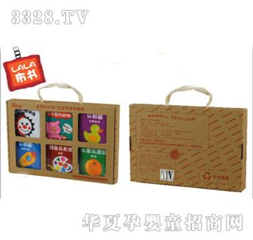 �����c�J(r��n)֪-�������ƕ�(sh��)ϵ��