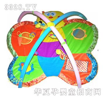 babyfans������̺