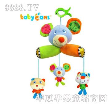 babyfans���󴲊A