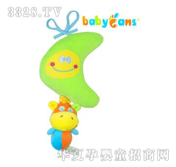 babyfans������������