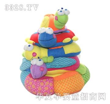 babyfans΁ţ�B�h(hu��n)