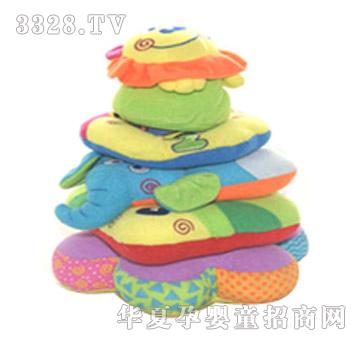 babyfans����B�h(hu��n)