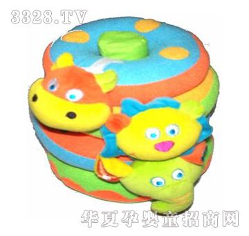 babyfansСţ�B�h(hu��n)