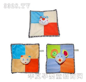 babyfans������������ϻ����������ܣ�