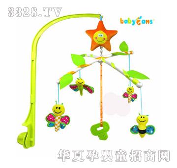 babyfansС�۷���ߒ��