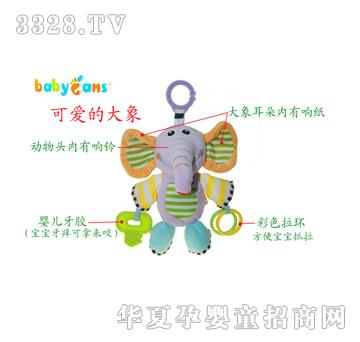 babyfans�������zϵ���{�������������������R��