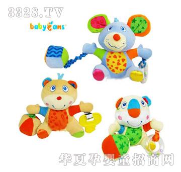 babyfans5801���z�����������ܣ��ϻ���