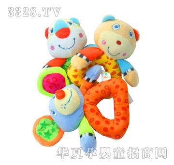 babyfans�����֓u⏣��������ܣ��ϻ���