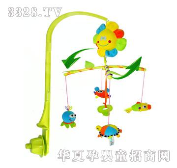 babyfans��������������