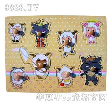 ľ����ʹСץ��ľ�����