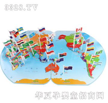 ľ����ʹ����؈D