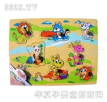 ľ����ʹ����Сץ��ľ�����