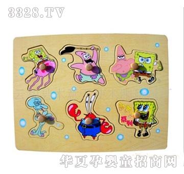 ľ����ʹ��ͯ����������l