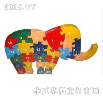 ľ����ʹ����ƴ��