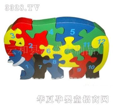 ľ����ʹ����ƴ��ľ�����