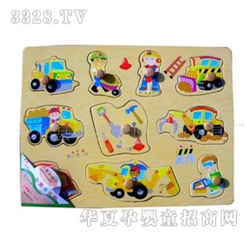 ľ����ʹ����Сץ��ľ�����ϵ��