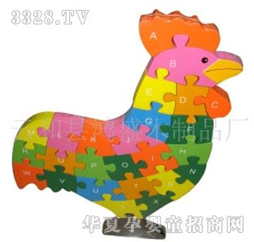 ľ����ʹ��������ƴ��ľ��