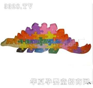 ľ����ʹ��������ƴ��ľ�����